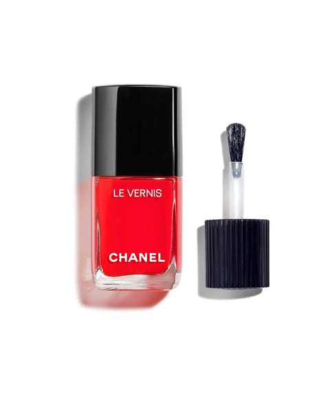 ici paris xl nagellak